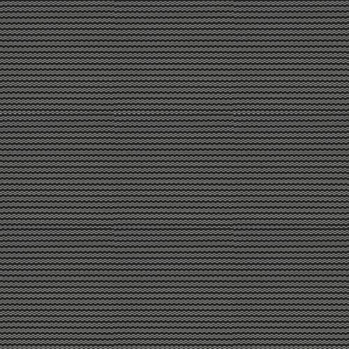 Latham 7000 Series Safety Cover Repair Kit, Mesh Grey