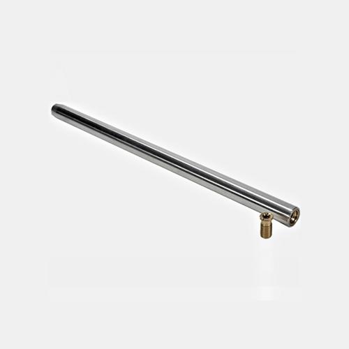 Safety Cover Single Replacement Lawn Tube