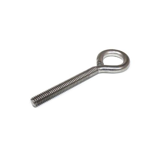 Stainless Steel Eye Bolt, 5/16"