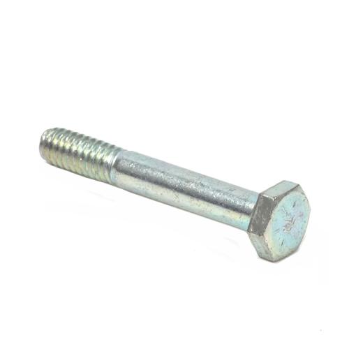 SCREW 1/4X20X1.75 SS TRUSS