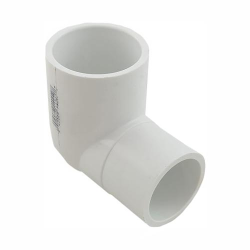 Standard Street 90 deg Elbow, 409-015, 1-1/2"