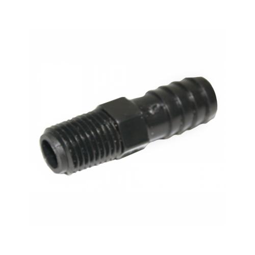 ADAPTER 1/2" HOSE 0675-063
