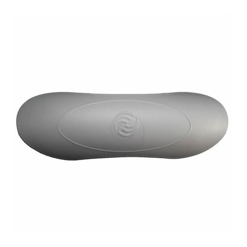 KIT PILLOW HSS COOL GRAY