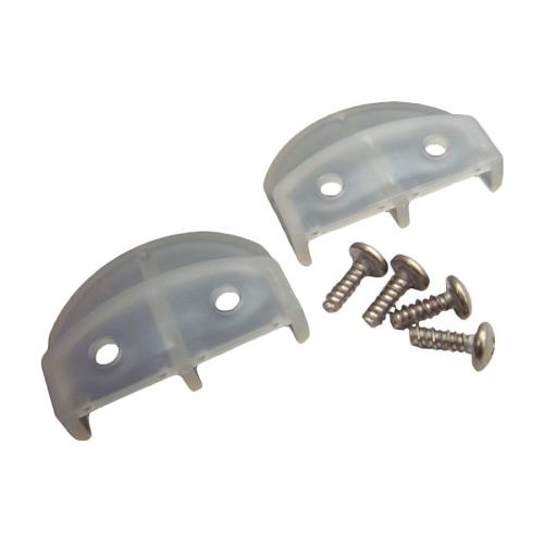 PILLOW RETAINER SCREW 07