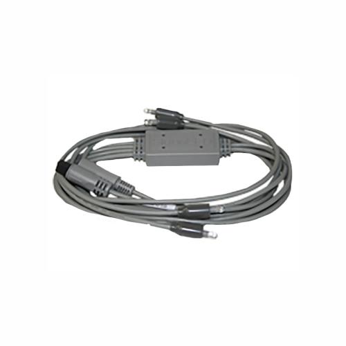 KIT SINGLE LED HARNESS