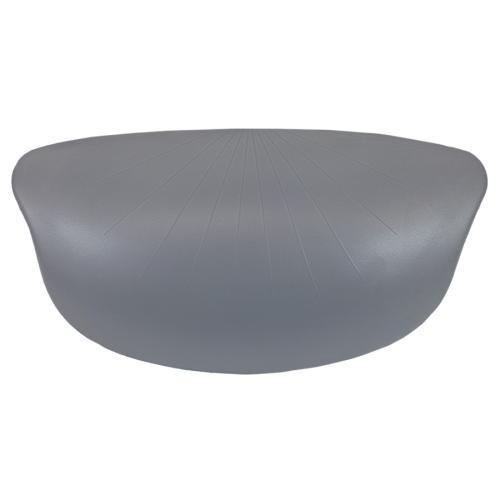 PILLOW LIMELIGHT 1K-C