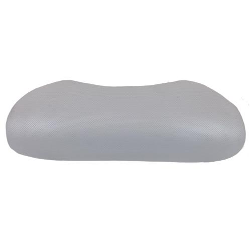 PILLOW BRIDGE HS CG 15-C