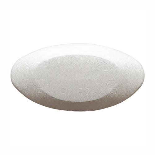 PILLOW CORNER UTO HG 16-C