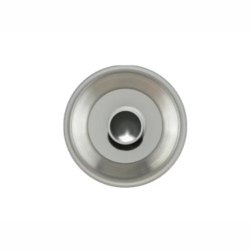 JET MINI DIRECT BRSHD 18-C