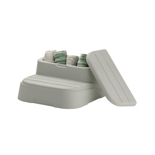 Fantasy Spas Cool Step, Sand