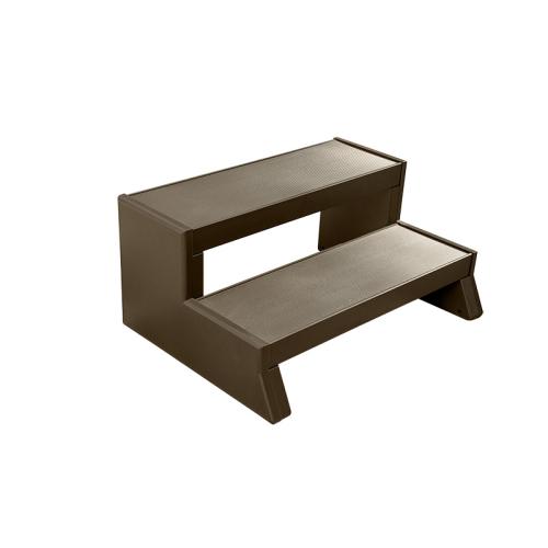 Highlife Steps, Cocoa (2019-C)