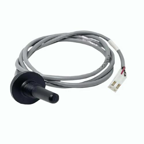 THERMISTOR ASSY HI-LIMIT EBIC