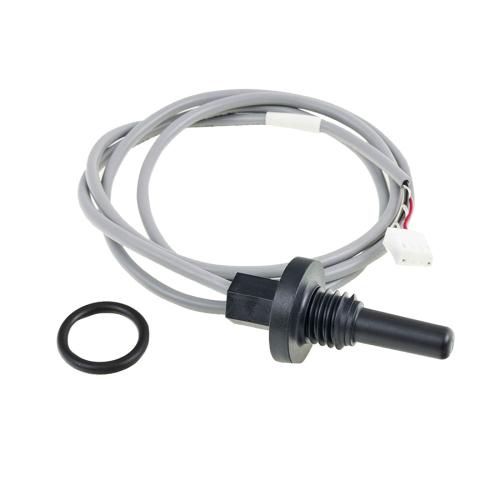 THERMISTOR ASSY. CONTROL