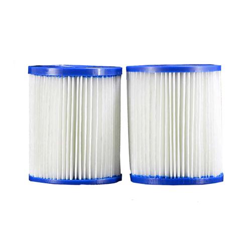 Intextwin Pack "E" Version