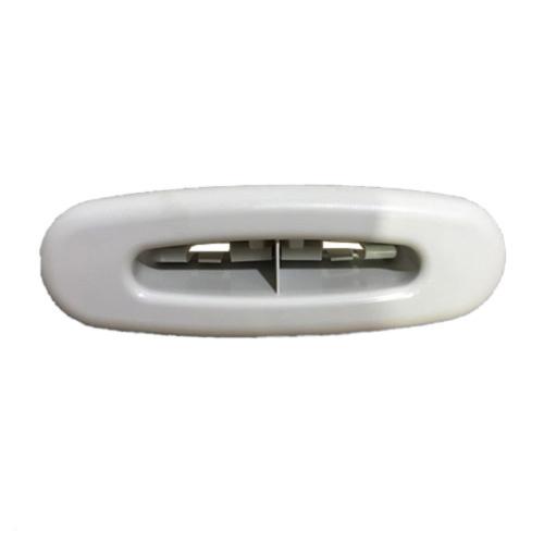 Moon Lander Feet - 5010