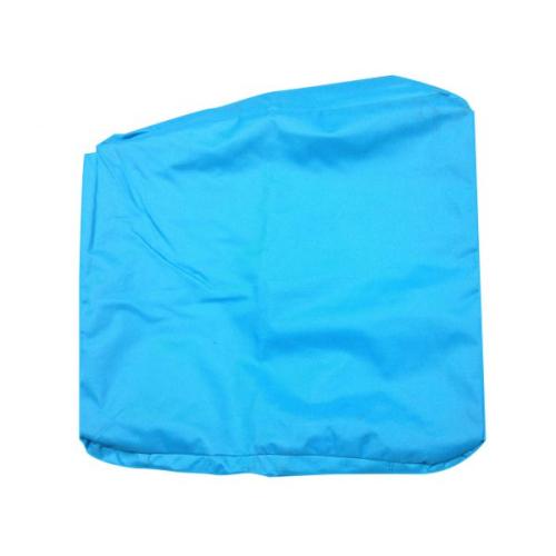 Center Chamber for SunChaser Luxury Pool Lounger