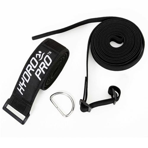 Swimulator Swimming Pool Resistance Trainer