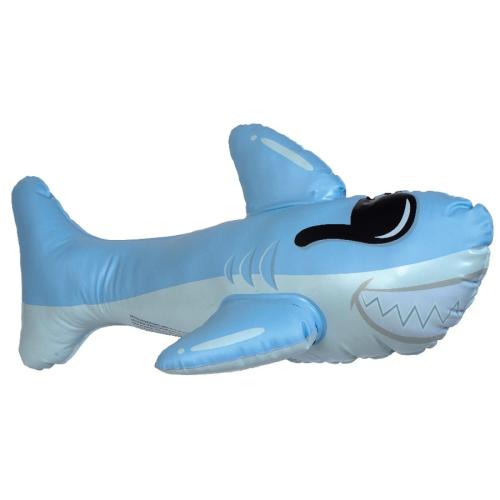 Swimpals Surfin Shark