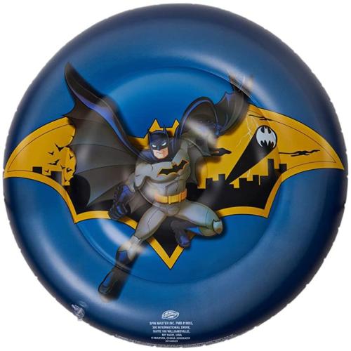TOY-6066306 Batman Float