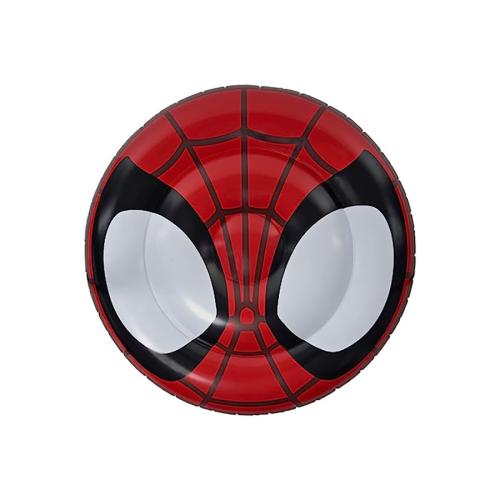 Swimways Reversible Float Spidey