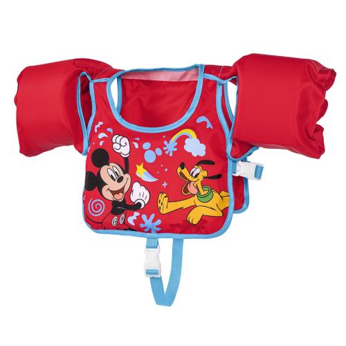 Disney Junior: Mickey & Friends Swim Pal