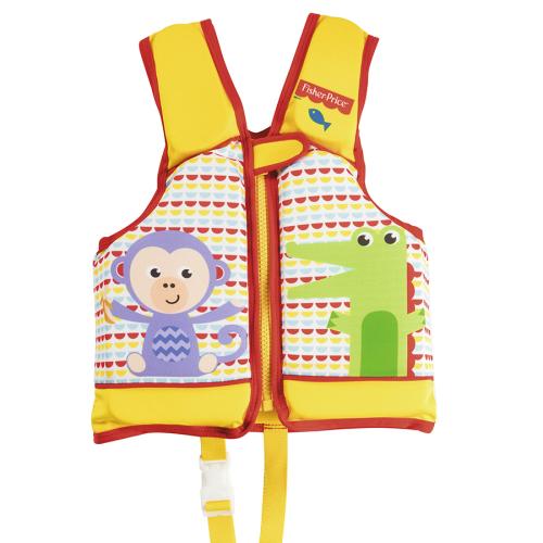 Fisher-Price Swim Trainer Vest