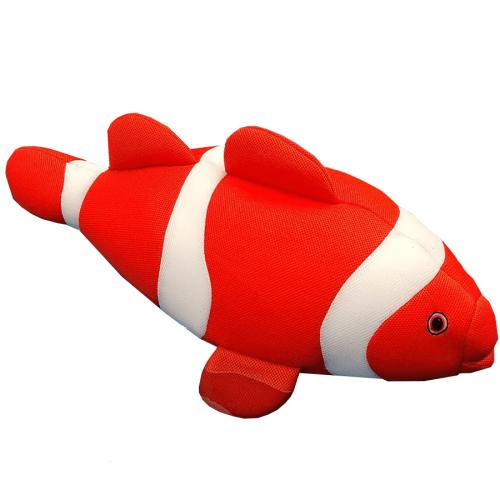 TOY-NEMO