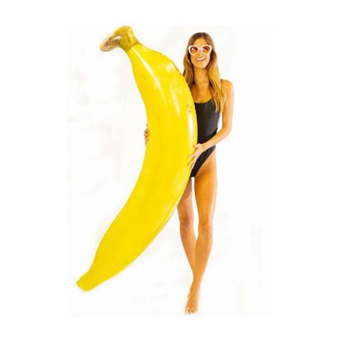 Tropical 72" Fruit Pool Noodle