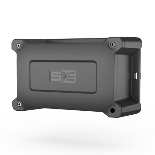 LVX50 Watt Transformer