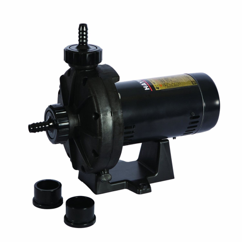 Hayward Booster Pump