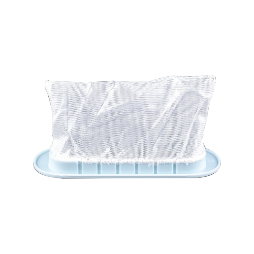 ALL PURPOSE FILTER BAG P10XAP