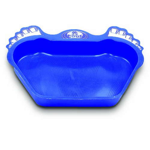 Swimline Pool Side Footbath