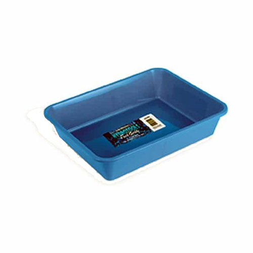 Swimline Foot Bath