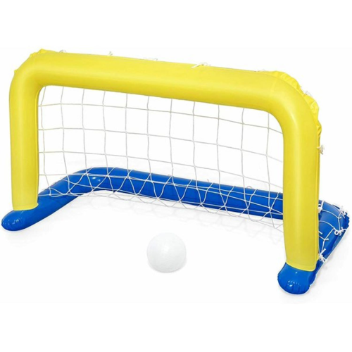 Water Polo Swimming Pool Game Set