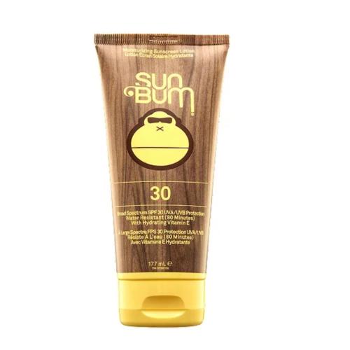 SPF 30 SUNSCREEN LOTION