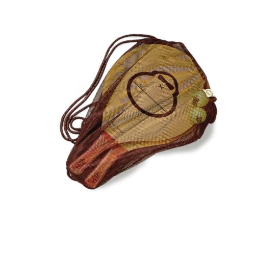 BEACH PADDLEBALL SET