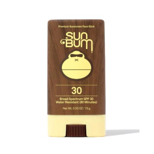 SPF 30 FACE STICK