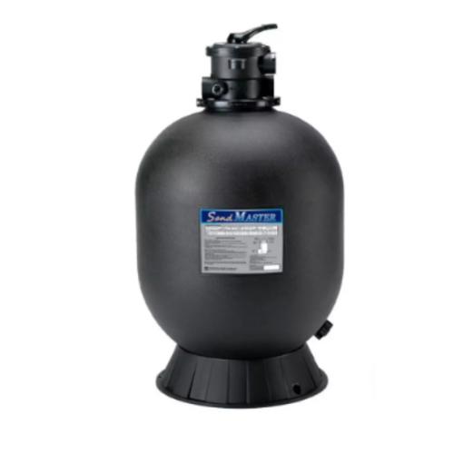 sand filter