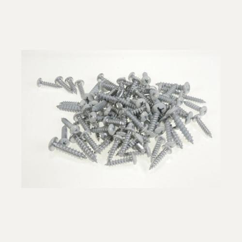 GLI A/G Fence Master Hardware Kit