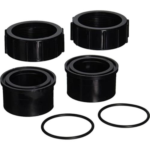 PENTAIR UNIONS REPLACEMENT INTLCHLOR
