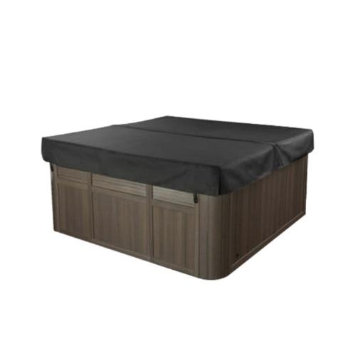 AIR02 Spa Cover Shadow