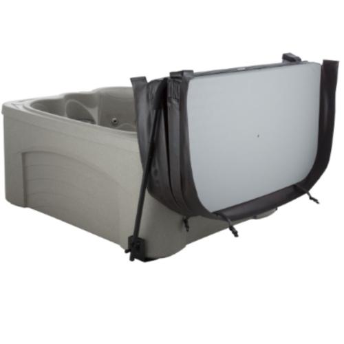 FANTASY SPA LOW MOUNT SPA COVER LIFTER