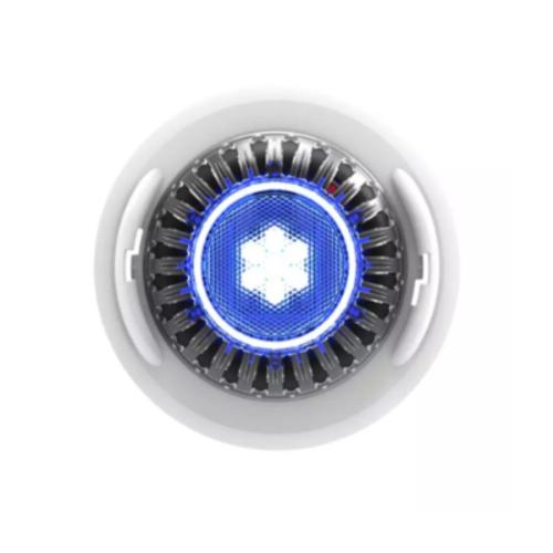 Argon Vinyl Inground Pool Light