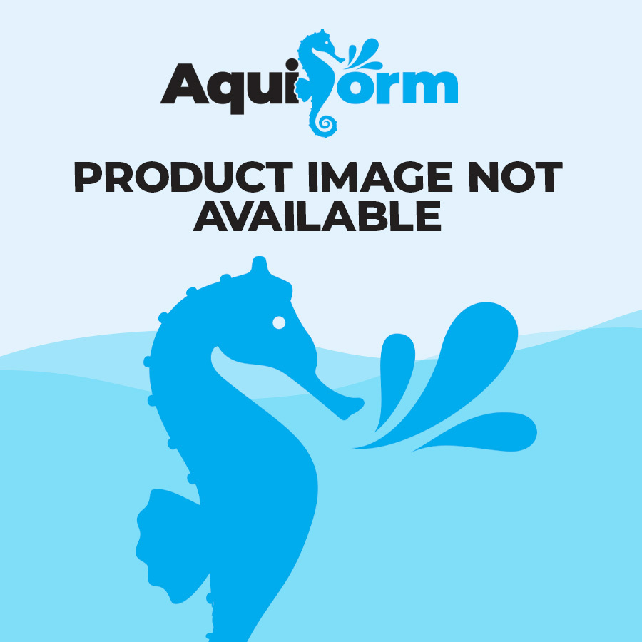 Dolphin Liberty 300 Robotic Cleaner