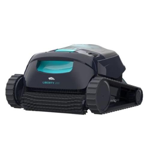 LIBERTY 200