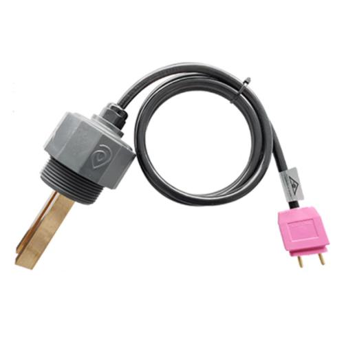 REPLACEMENT ELECTRODES-STANDARD 4' CABLE