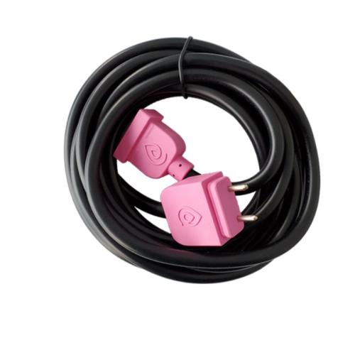 10 FT MINERAL CELL EXTENSION CABLE