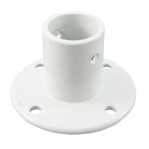 PERMA-CAST Inground Ladder 1.90''