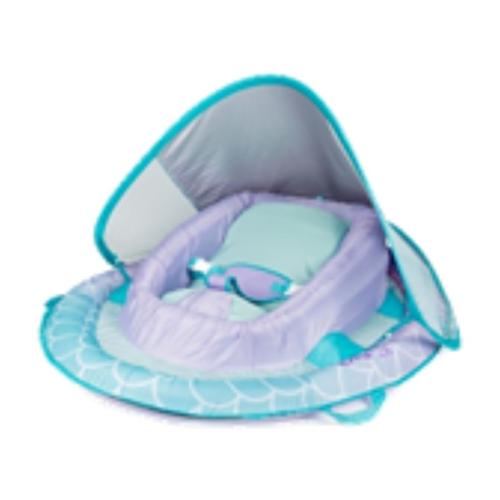 Swimways Baby Float Splash