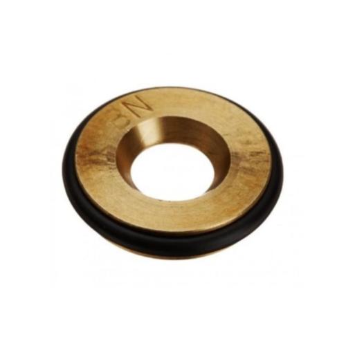 Mastertemp Conversion Kit Na-Lp